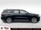 2024 Dodge Durango Citadel