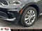 2024 Dodge Durango Citadel