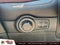 2024 Dodge Durango Citadel