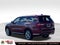 2024 Dodge Durango Citadel