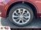 2024 Dodge Durango Citadel
