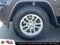2019 Jeep Grand Cherokee Laredo E 4x4