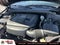 2019 Jeep Grand Cherokee Laredo E 4x4
