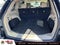2019 Jeep Grand Cherokee Laredo E 4x4