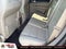2019 Jeep Grand Cherokee Laredo E 4x4