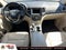 2019 Jeep Grand Cherokee Laredo E 4x4