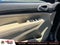 2019 Jeep Grand Cherokee Laredo E 4x4