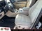 2019 Jeep Grand Cherokee Laredo E 4x4