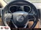 2019 Jeep Grand Cherokee Laredo E 4x4