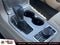 2019 Jeep Grand Cherokee Laredo E 4x4