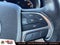 2019 Jeep Grand Cherokee Laredo E 4x4