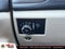 2019 Jeep Grand Cherokee Laredo E 4x4