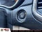 2019 Jeep Grand Cherokee Laredo E 4x4