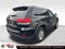 2019 Jeep Grand Cherokee Laredo E 4x4