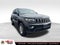 2019 Jeep Grand Cherokee Laredo E 4x4