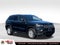 2019 Jeep Grand Cherokee Laredo E 4x4