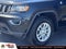2019 Jeep Grand Cherokee Laredo E 4x4