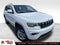 2020 Jeep Grand Cherokee Laredo E 4x4