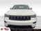 2020 Jeep Grand Cherokee Laredo E 4x4