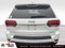 2020 Jeep Grand Cherokee Laredo E 4x4