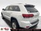 2020 Jeep Grand Cherokee Laredo E 4x4