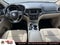2021 Jeep Grand Cherokee Laredo E 4x4