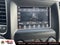 2021 Jeep Grand Cherokee Laredo E 4x4