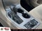 2021 Jeep Grand Cherokee Laredo E 4x4