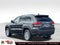 2021 Jeep Grand Cherokee Laredo E 4x4