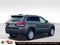 2021 Jeep Grand Cherokee Laredo E 4x4