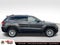 2021 Jeep Grand Cherokee Laredo E 4x4