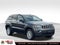 2021 Jeep Grand Cherokee Laredo E 4x4