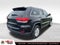 2019 Jeep Grand Cherokee Laredo E 4x4
