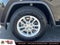 2019 Jeep Grand Cherokee Laredo E 4x4