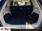 2019 Jeep Grand Cherokee Laredo E 4x4