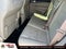 2019 Jeep Grand Cherokee Laredo E 4x4