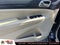 2019 Jeep Grand Cherokee Laredo E 4x4