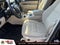 2019 Jeep Grand Cherokee Laredo E 4x4