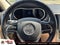 2019 Jeep Grand Cherokee Laredo E 4x4