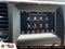 2019 Jeep Grand Cherokee Laredo E 4x4