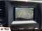 2019 Jeep Grand Cherokee Laredo E 4x4