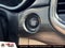 2019 Jeep Grand Cherokee Laredo E 4x4