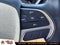 2019 Jeep Grand Cherokee Laredo E 4x4