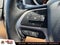 2019 Jeep Grand Cherokee Laredo E 4x4