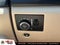 2019 Jeep Grand Cherokee Laredo E 4x4