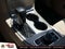 2019 Jeep Grand Cherokee Laredo E 4x4
