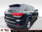 2019 Jeep Grand Cherokee Laredo E 4x4