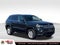 2019 Jeep Grand Cherokee Laredo E 4x4