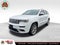 2020 Jeep Grand Cherokee Summit