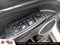 2020 Jeep Grand Cherokee Summit